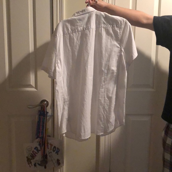 Shirt - Picture 2 of 2